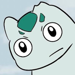 ネキたこです