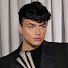 9efBrQ2jklM-channel-avatar-Makeup By Kardi Blac