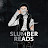 Slumber Reads