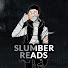 DFNS4WuSyEE-channel-avatar-Slumber Reads