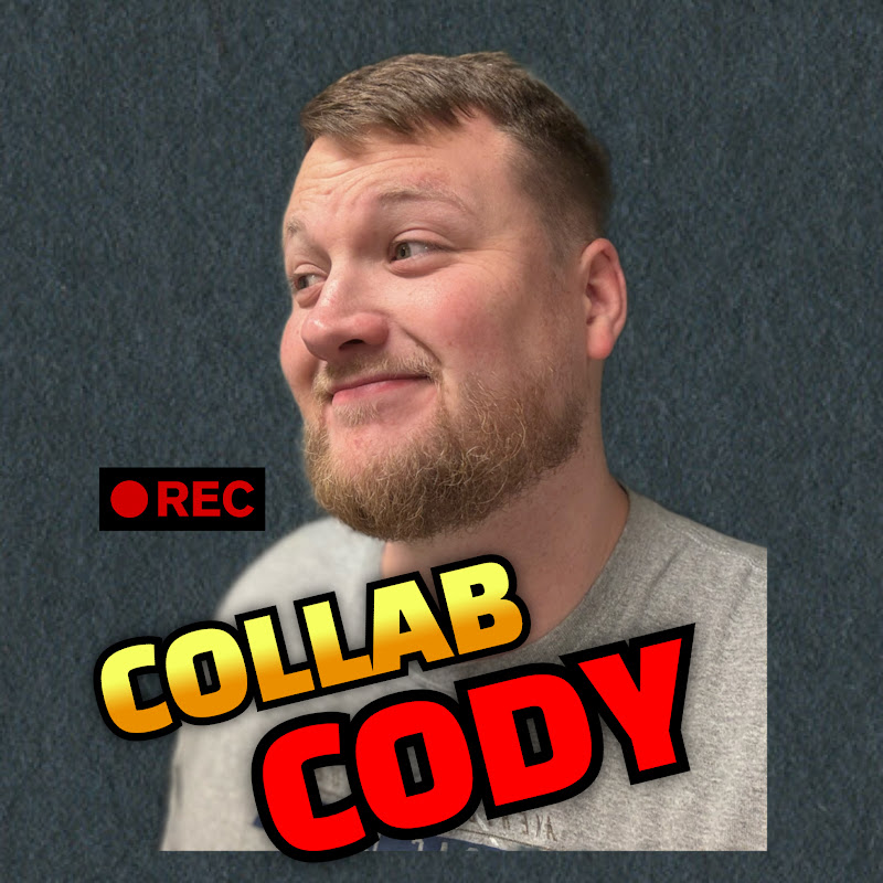 CollabCody