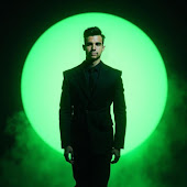 Digital Marketing Legend "Srinidhi Ranganathan"