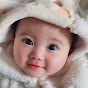 BibiBaby