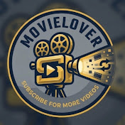 MovieLover