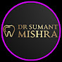 Dr Sumant Mishra logo