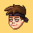PJOtX-Tgq4I-channel-avatar-Drigo