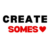 Createsomes 
