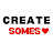 @createsomes
