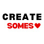 Createsomes 