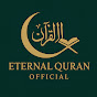Eternal Quran Official logo