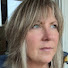 dkAwPBRTr8E-channel-avatar-Gena Hopkins