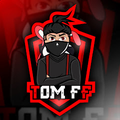 TOM  FF channel logo