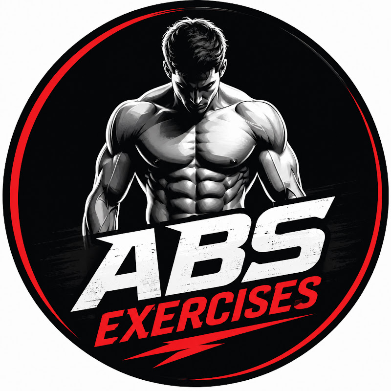 Abs Exercises 