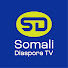 -3gCOeiQ-ng-channel-avatar-Somali Diaspora TV