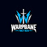 fY9MelIk6bM-channel-avatar-Warpbane Tactics