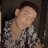 @Apdlmalkelfakhrany