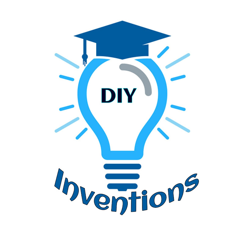 DIY Inventions