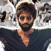 Workshop For Dancers