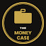 S4rjTUVGMns-channel-avatar-The Money Case