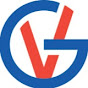 Value Global logo