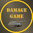 DAMAGE GAME WoT