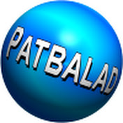 Patbalad