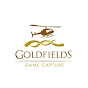 Goldfields Game Capture logo