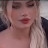 @soniaamazigh8538