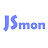 JSmon