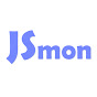 JSmon