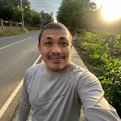 RunningDAD