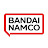 BANDAI NAMCO Latinoamérica