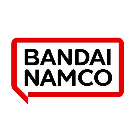BANDAI NAMCO Latinoamérica