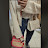 @baebae52