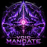 kjVrdRZWFvE-channel-avatar-Void Mandate