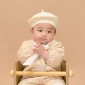 지안짠쭈