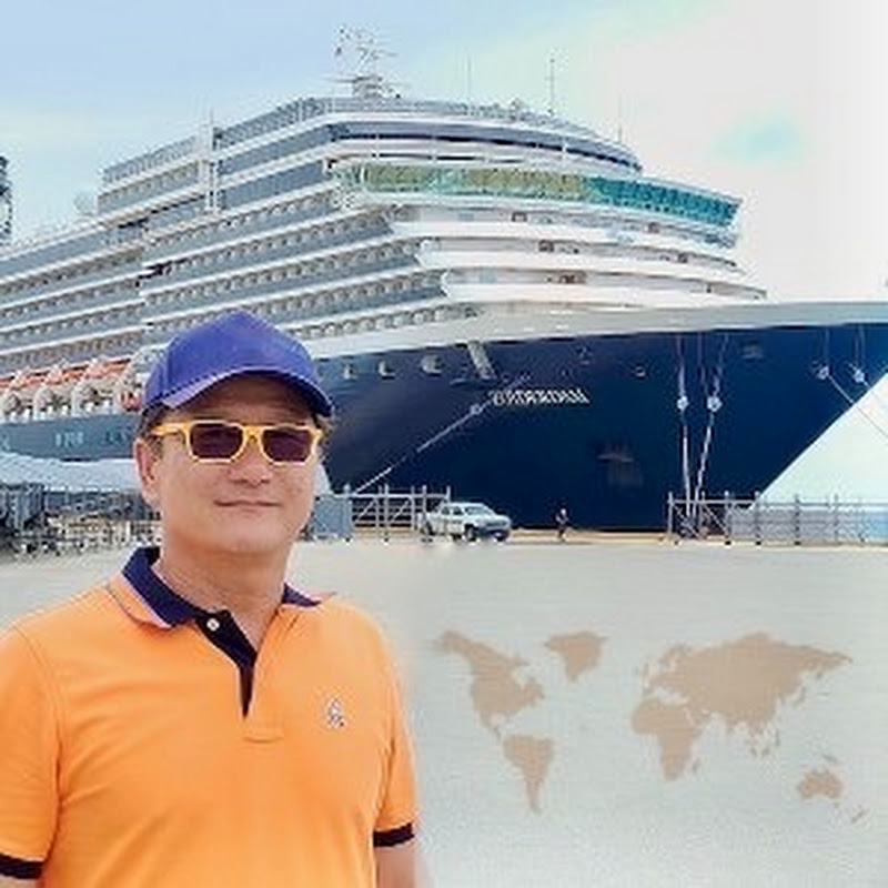 TravellingMcCSim