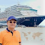 TravellingMcCSim