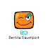 3tDr62XZbMs-channel-avatar-Bernita Davenport