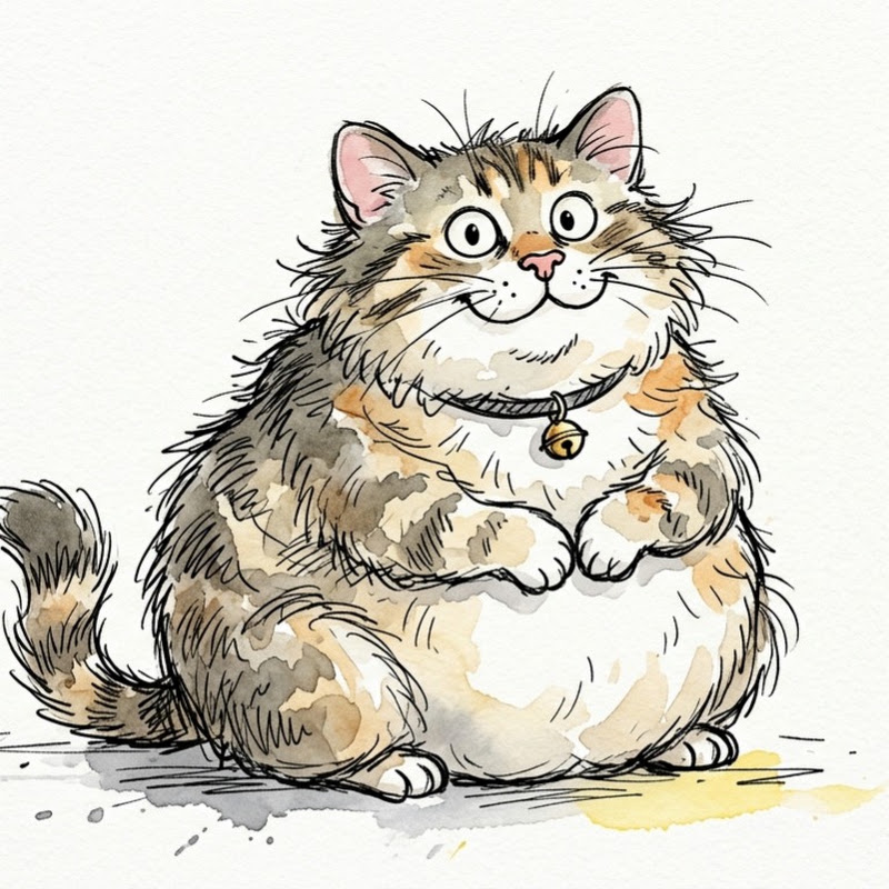 Felinee