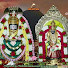 HtPrl0b7tX8-channel-avatar-அடியார்க்கும் அடியேன் (adiyaarkum adiyen)