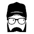 ywPW8pzs2OQ-channel-avatar-Distracted Nerd