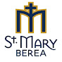 St. Mary Parish Berea logo
