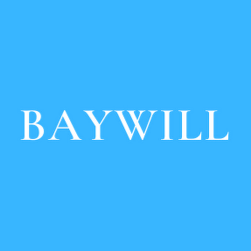 BAYWILL