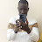 Le Mali d'abord 2