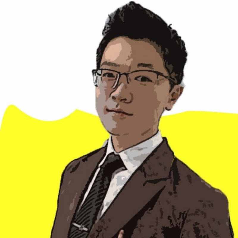 I am Tang Sir历史堂