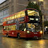 qFQQyL0gn0c-channel-avatar-The Northwest London Bus Guy 