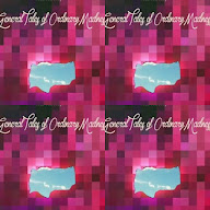thumbnail img1x1