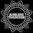 IGlyNPnarQE-channel-avatar-Aimless Thunder