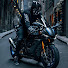 Mc3apN4fCDE-channel-avatar-ATLAS BIKER